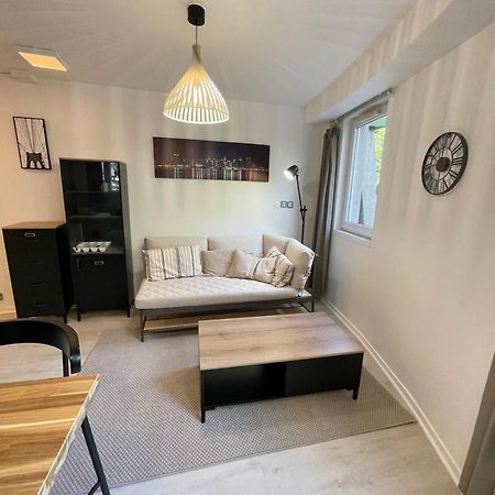 Apartamento Catalans By Yume Toulouse Exterior foto